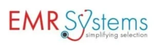 Software Logo