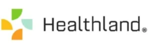 Software Logo