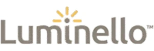Software Logo