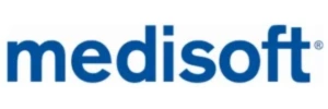 Software Logo