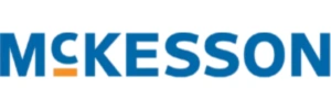 Software Logo