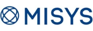 Software Logo