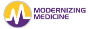 Software Logo