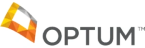 Software Logo