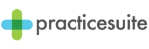 Software Logo