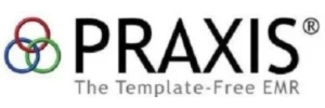 Software Logo