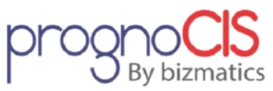 Software Logo