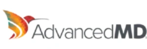Software Logo