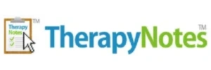 Software Logo