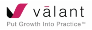 Software Logo