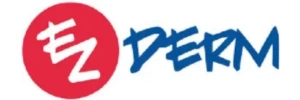 Software Logo