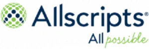 Software Logo