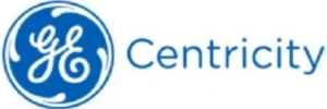 Software Logo