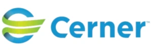 Software Logo