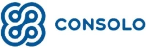 Software Logo