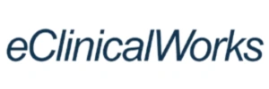 Software Logo