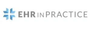 Software Logo