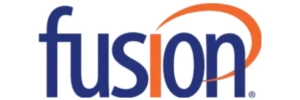 Software Logo