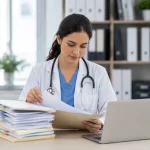 Why Medical Credentialing Matters for Healthcare Providers