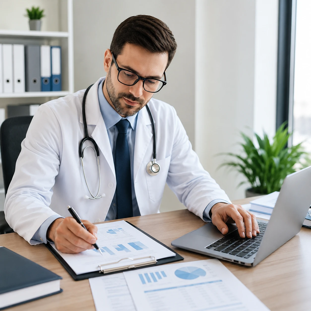 About One Sole RCM Healthcare Support